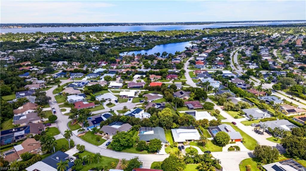 5720 Grillet Pl , Fort Myers, FL 33919 Photo