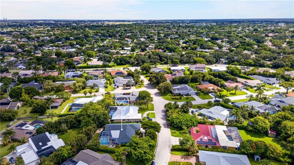 5720 Grillet Pl , Fort Myers, FL 33919 Photo