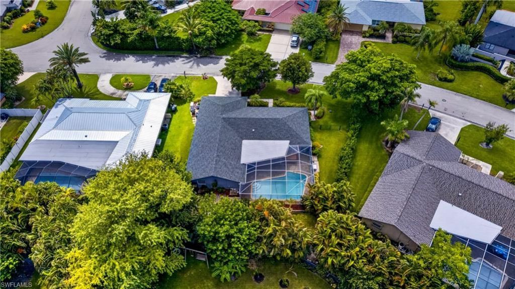 5720 Grillet Pl , Fort Myers, FL 33919 Photo