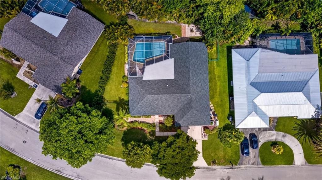 5720 Grillet Pl , Fort Myers, FL 33919 Photo