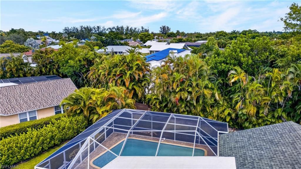 5720 Grillet Pl , Fort Myers, FL 33919 Photo