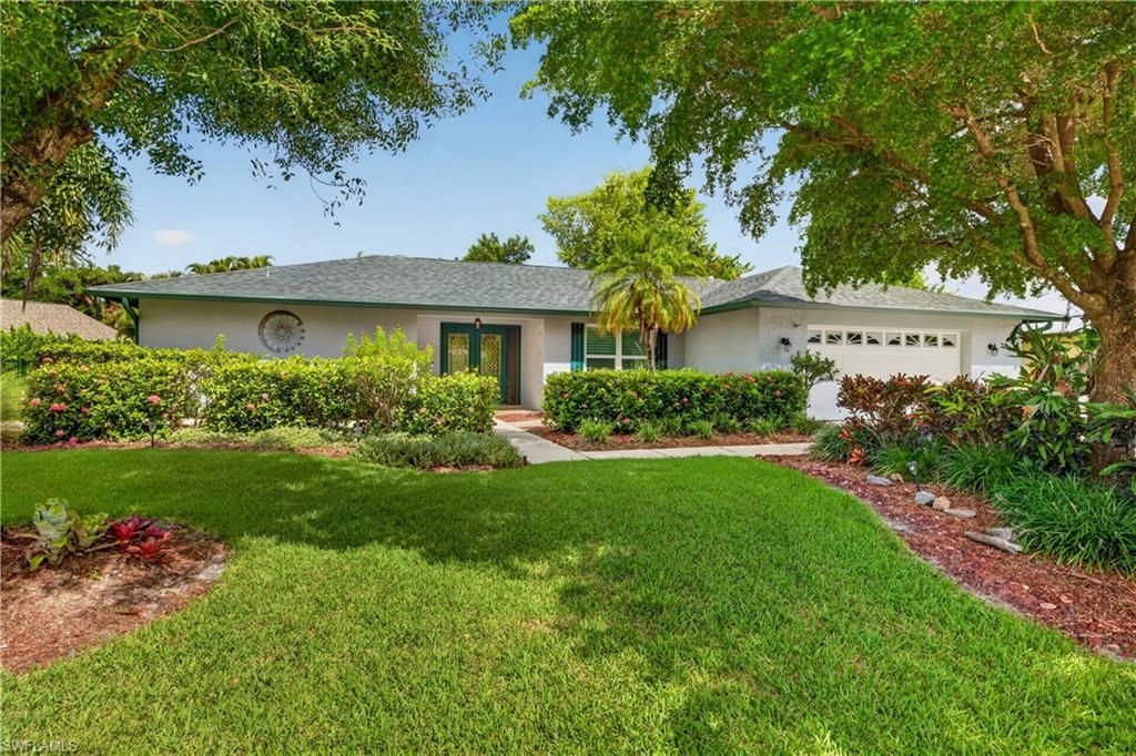 5720 Grillet Pl , Fort Myers, FL 33919 Photo