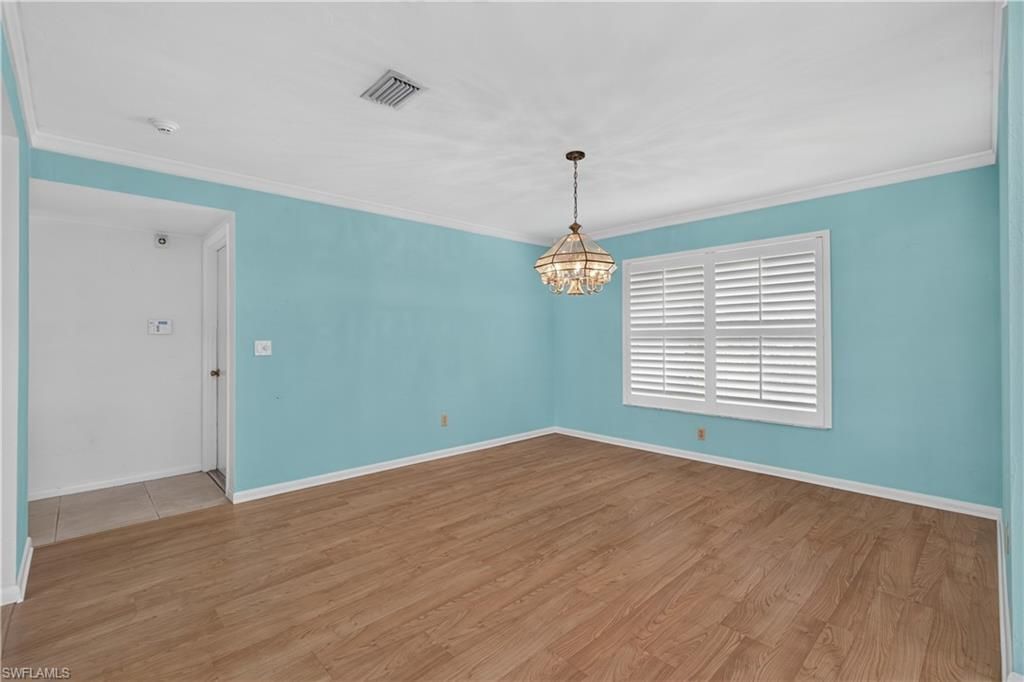 5720 Grillet Pl , Fort Myers, FL 33919 Photo