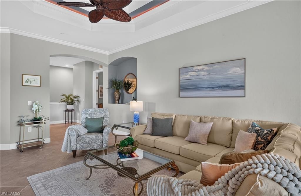 12894 New Market St, Unit 202, Fort Myers, FL 33913 Photo