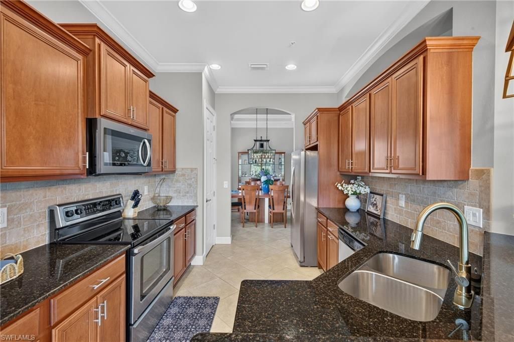 12894 New Market St, Unit 202, Fort Myers, FL 33913 Photo