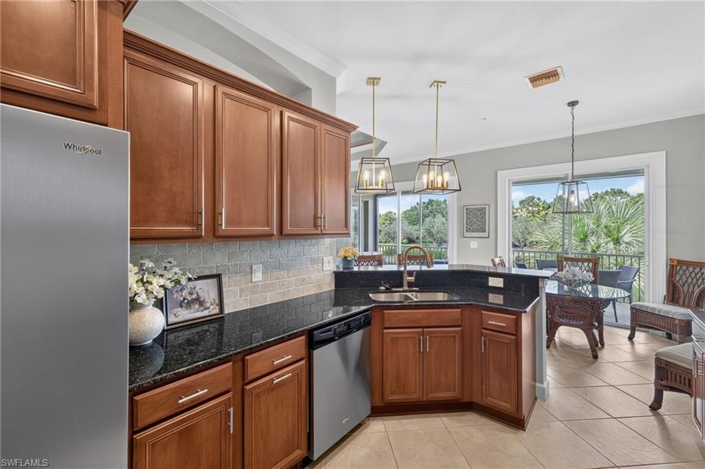 12894 New Market St, Unit 202, Fort Myers, FL 33913 Photo