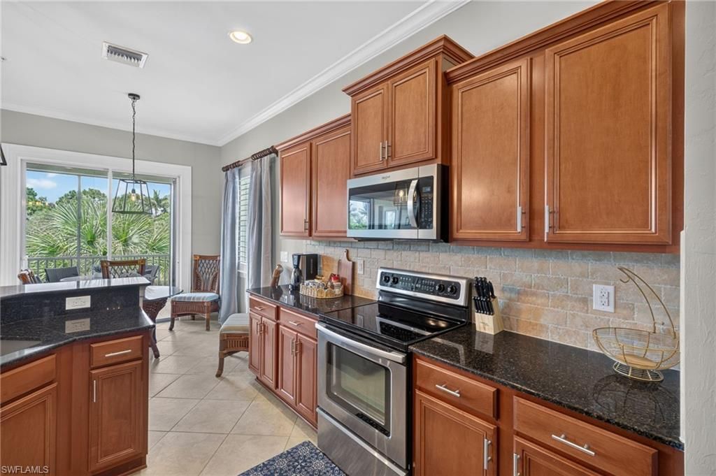 12894 New Market St, Unit 202, Fort Myers, FL 33913 Photo