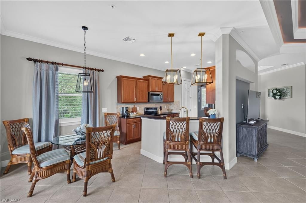 12894 New Market St, Unit 202, Fort Myers, FL 33913 Photo