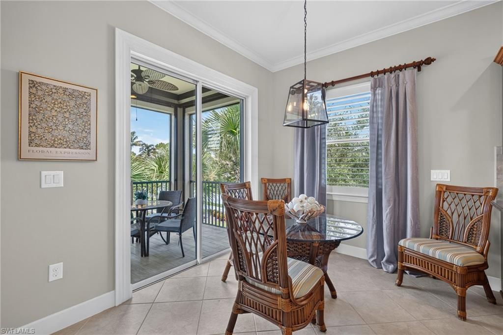 12894 New Market St, Unit 202, Fort Myers, FL 33913 Photo