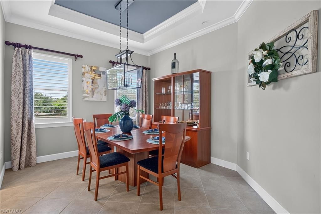12894 New Market St, Unit 202, Fort Myers, FL 33913 Photo