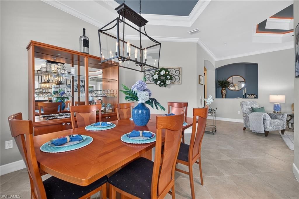 12894 New Market St, Unit 202, Fort Myers, FL 33913 Photo