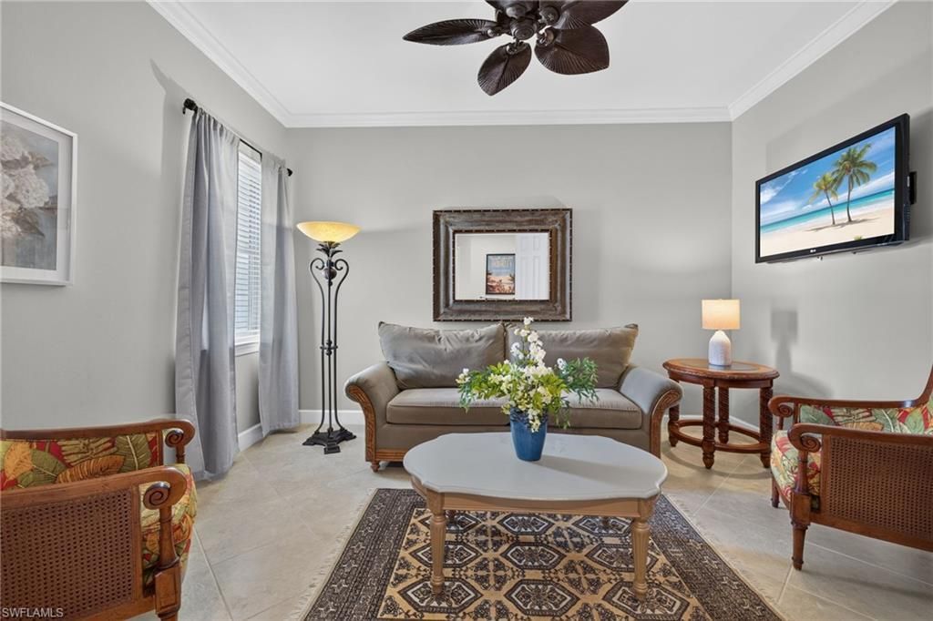 12894 New Market St, Unit 202, Fort Myers, FL 33913 Photo