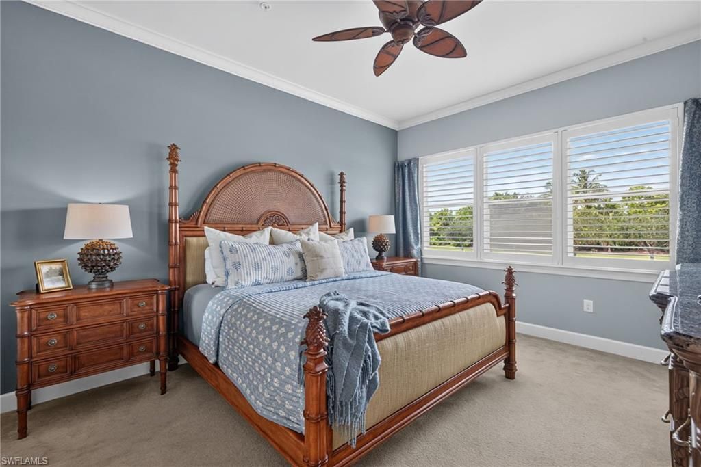 12894 New Market St, Unit 202, Fort Myers, FL 33913 Photo