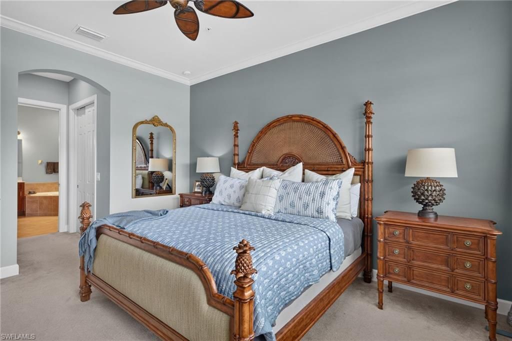 12894 New Market St, Unit 202, Fort Myers, FL 33913 Photo