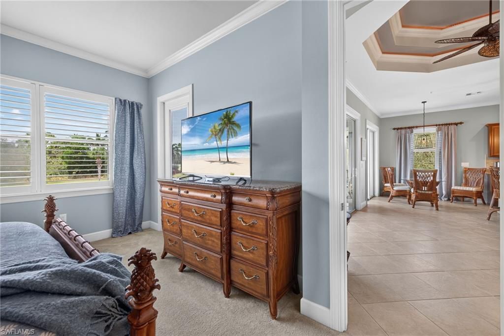 12894 New Market St, Unit 202, Fort Myers, FL 33913 Photo