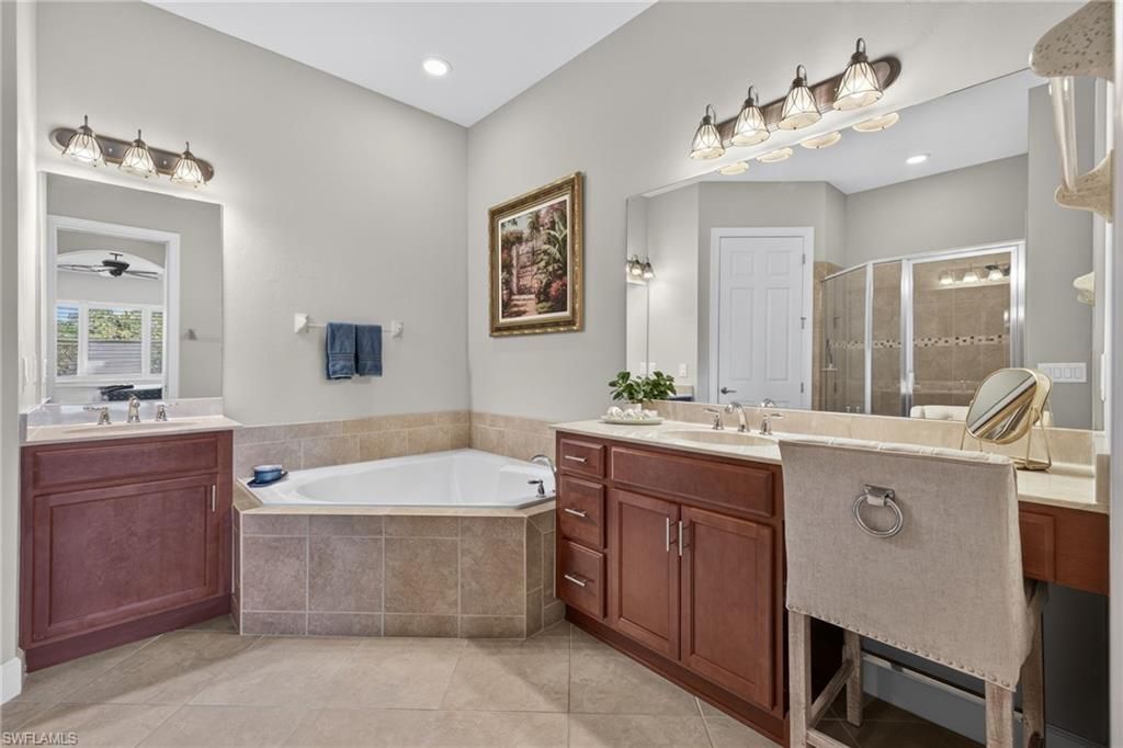 12894 New Market St, Unit 202, Fort Myers, FL 33913 Photo