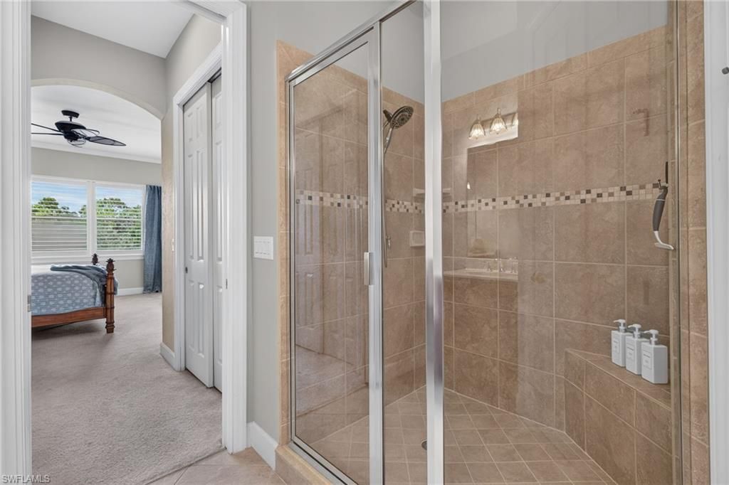 12894 New Market St, Unit 202, Fort Myers, FL 33913 Photo