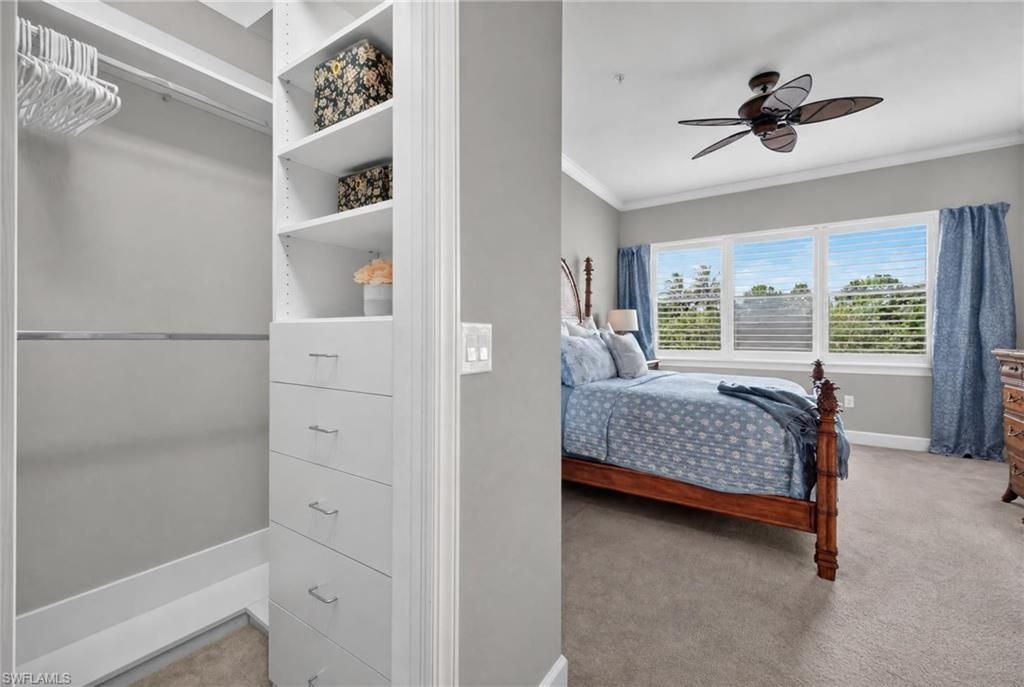 12894 New Market St, Unit 202, Fort Myers, FL 33913 Photo
