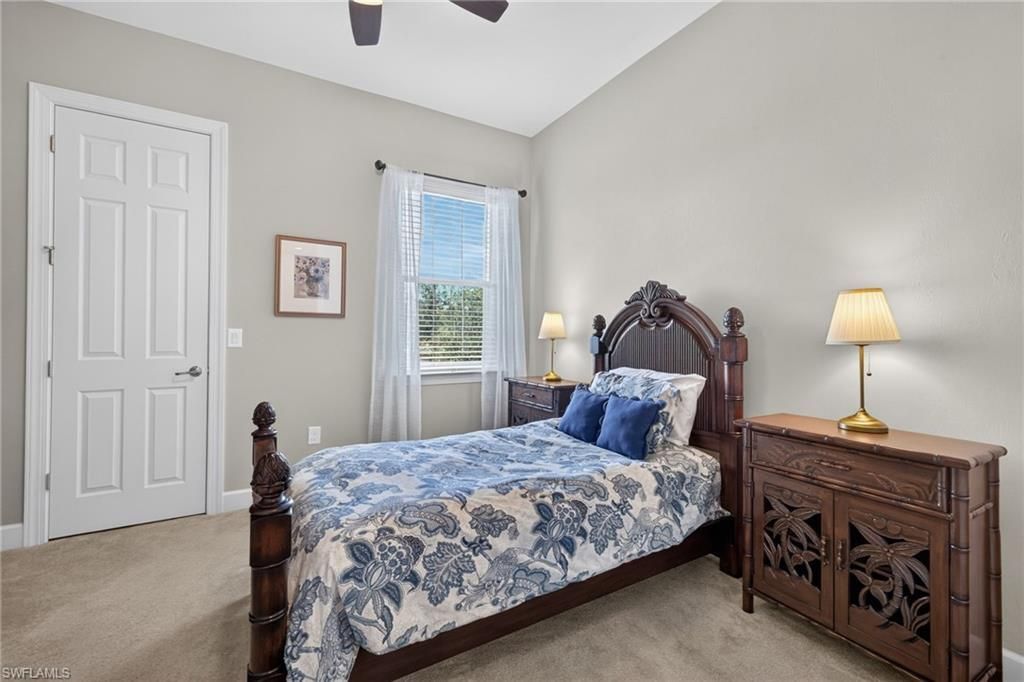 12894 New Market St, Unit 202, Fort Myers, FL 33913 Photo