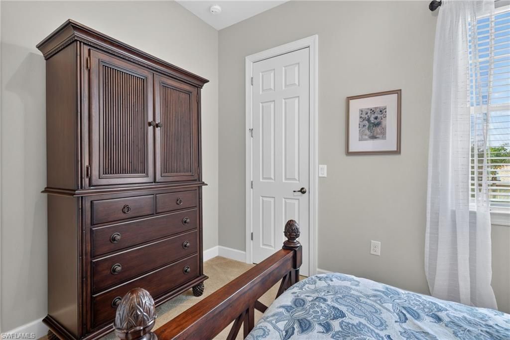 12894 New Market St, Unit 202, Fort Myers, FL 33913 Photo