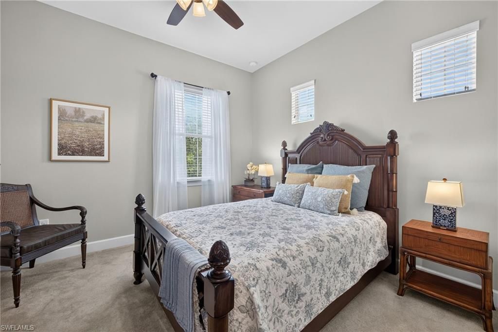 12894 New Market St, Unit 202, Fort Myers, FL 33913 Photo