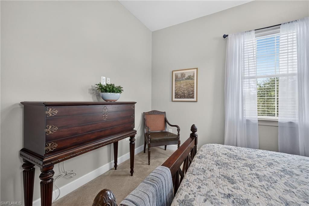 12894 New Market St, Unit 202, Fort Myers, FL 33913 Photo