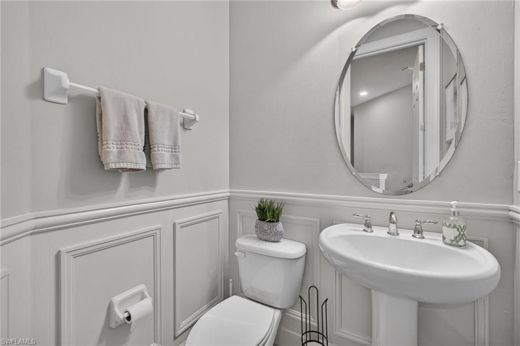 12894 New Market St, Unit 202, Fort Myers, FL 33913 Photo