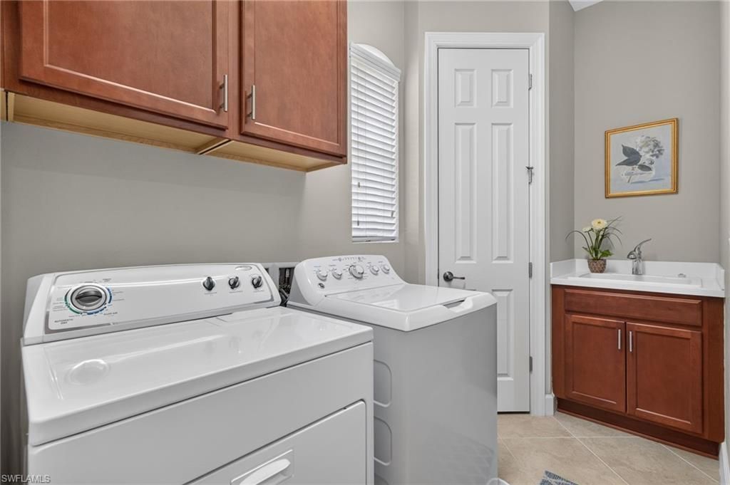 12894 New Market St, Unit 202, Fort Myers, FL 33913 Photo