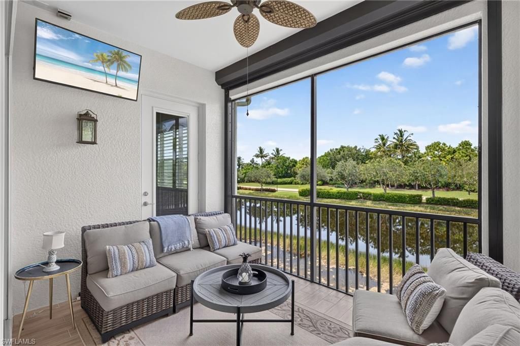 12894 New Market St, Unit 202, Fort Myers, FL 33913 Photo