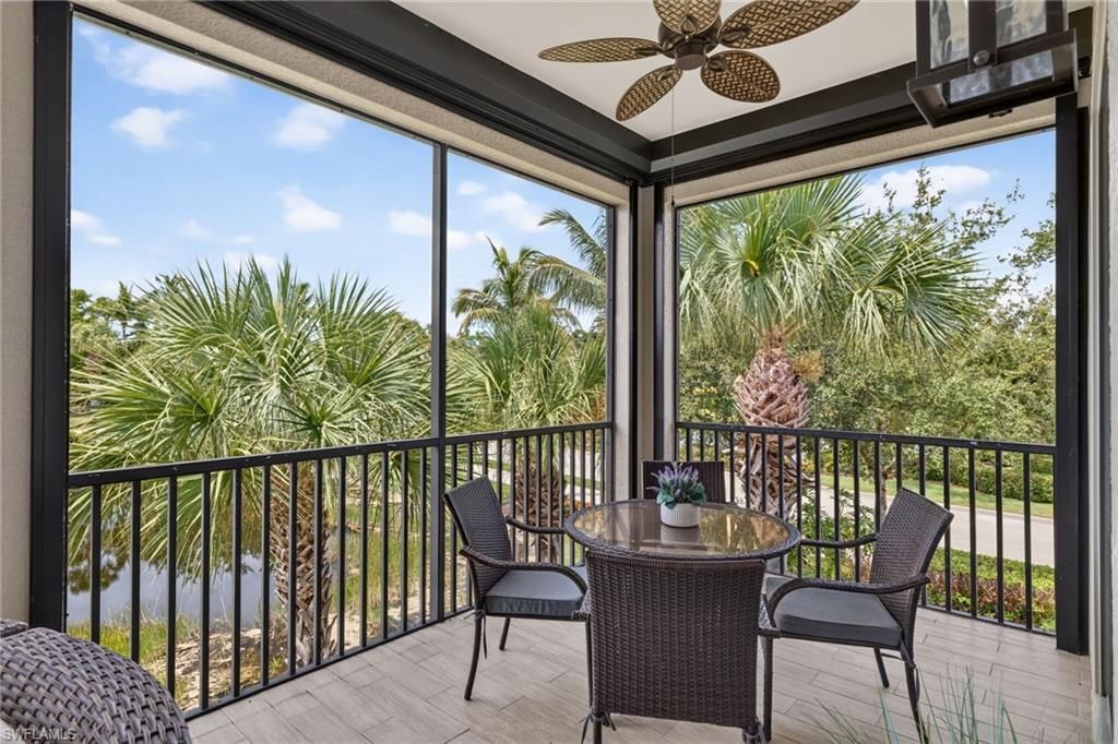 12894 New Market St, Unit 202, Fort Myers, FL 33913 Photo