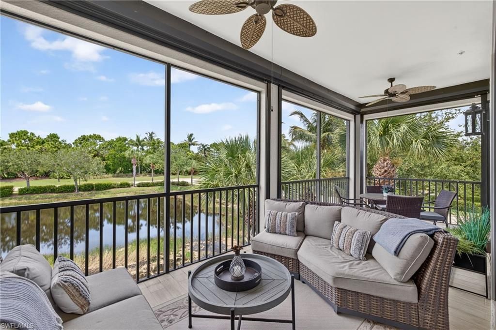 12894 New Market St, Unit 202, Fort Myers, FL 33913 Photo