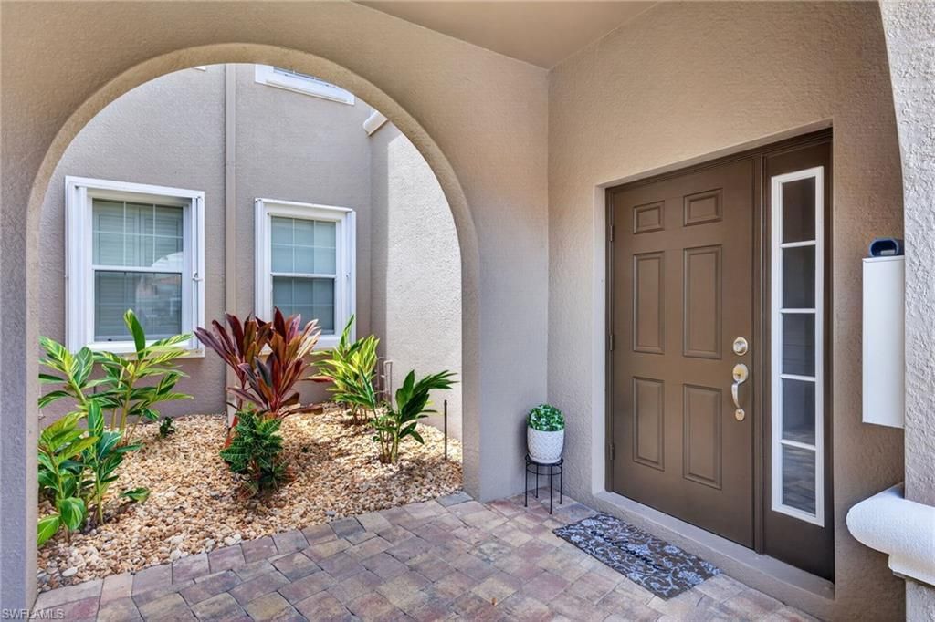 12894 New Market St, Unit 202, Fort Myers, FL 33913 Photo