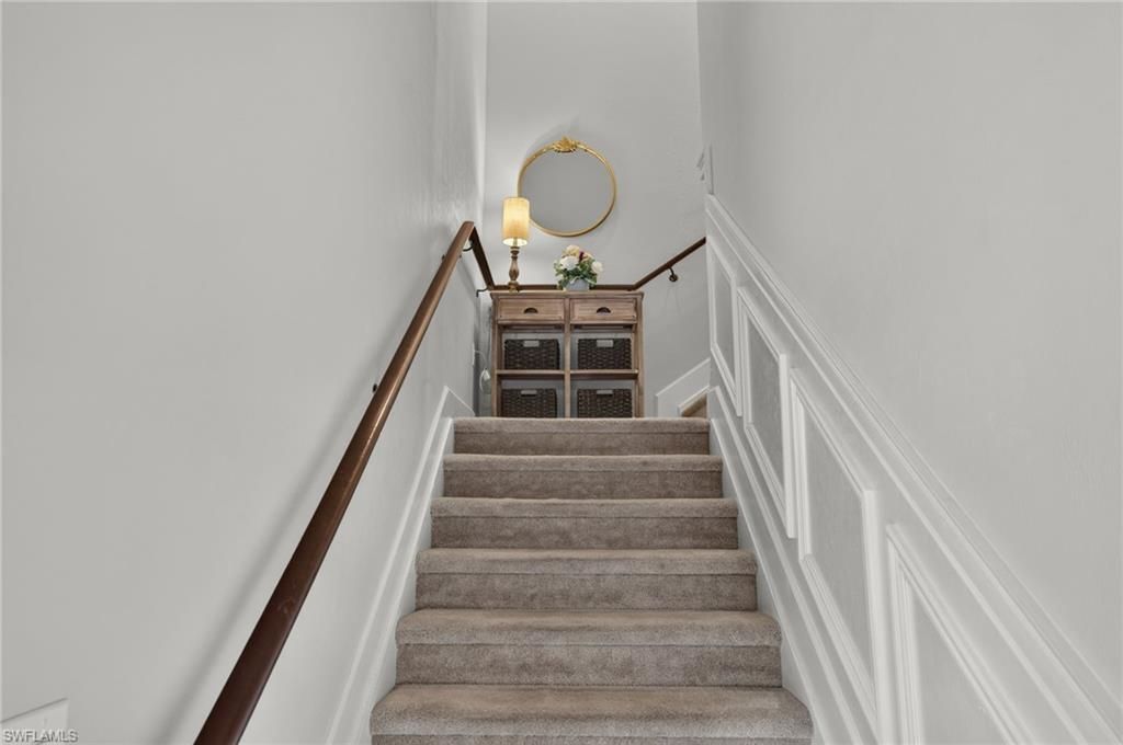 12894 New Market St, Unit 202, Fort Myers, FL 33913 Photo