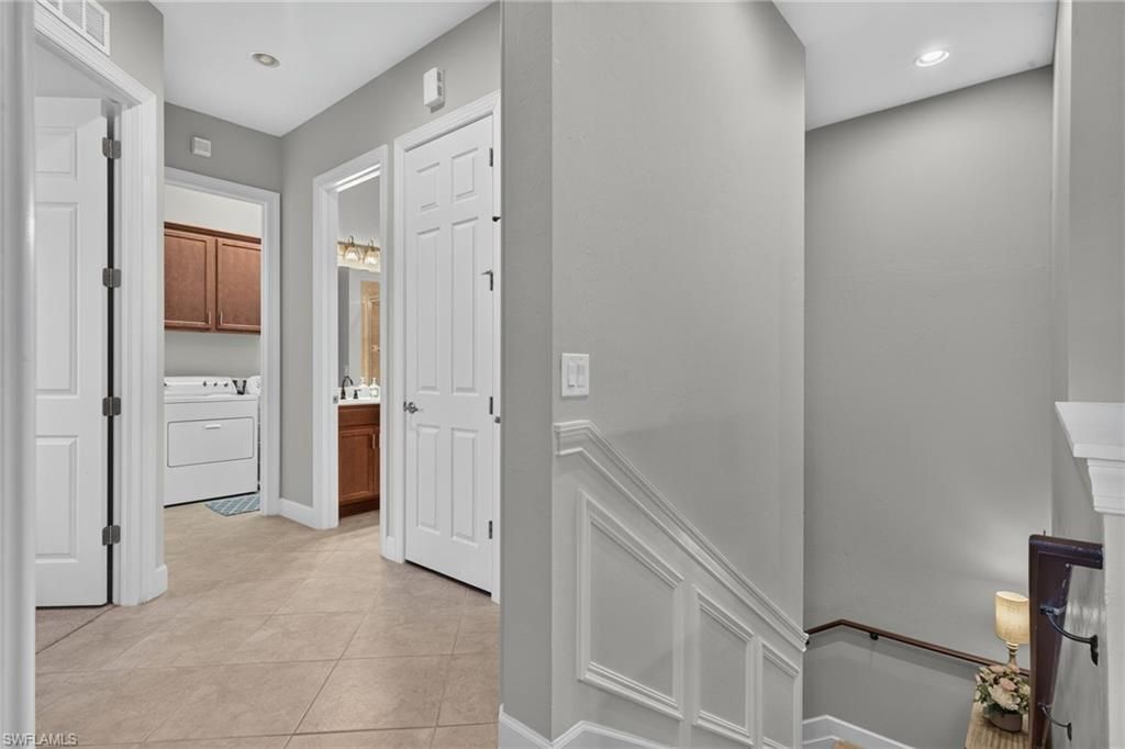 12894 New Market St, Unit 202, Fort Myers, FL 33913 Photo