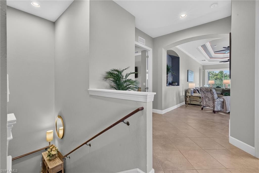12894 New Market St, Unit 202, Fort Myers, FL 33913 Photo