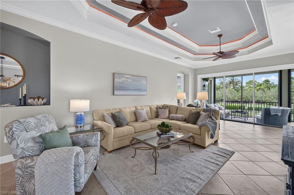 12894 New Market St, Unit 202, Fort Myers, FL 33913 Photo