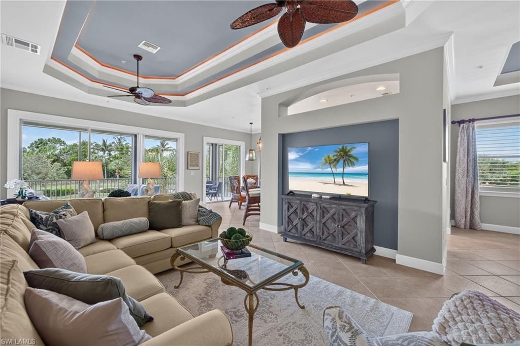 12894 New Market St, Unit 202, Fort Myers, FL 33913 Photo