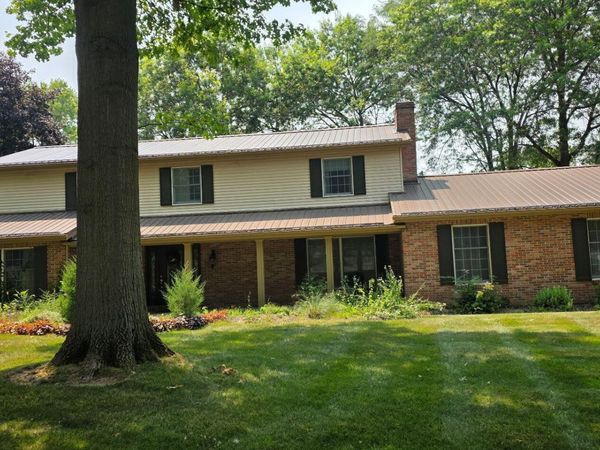 2875 Sands Road, Lima, OH 45805
