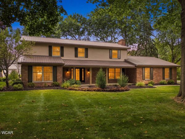 2875 Sands Road, Lima, OH 45805