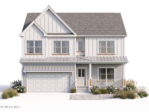 630 1st Avenue, Point Pleasant, NJ 08742