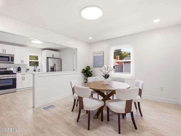 710 Monmouth Road, Cream Ridge, NJ 08514
