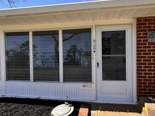 878 Balmoral Court, Unit B, Lakewood, NJ 08701