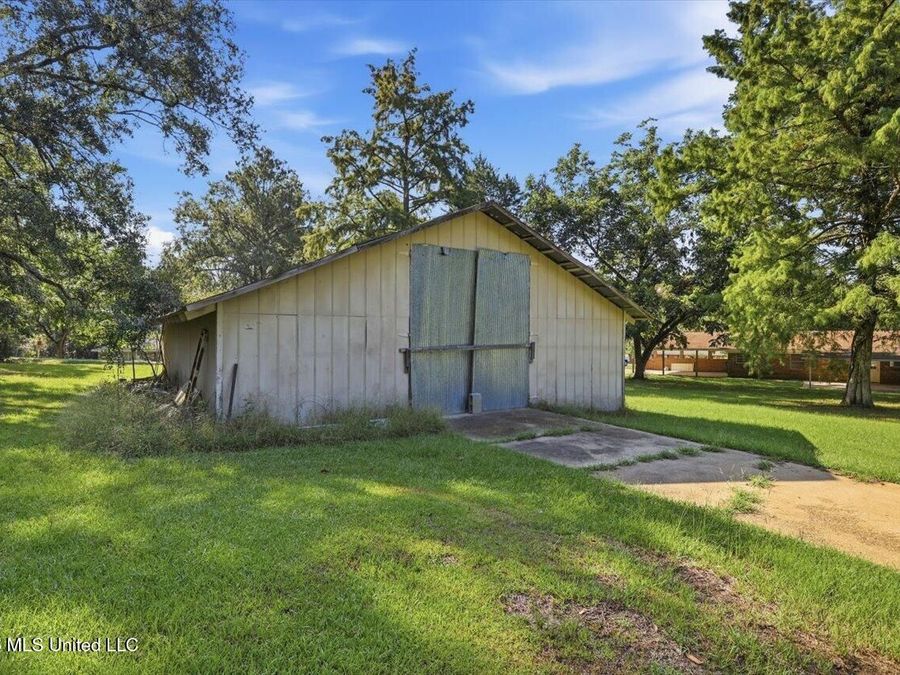 Property Image 33