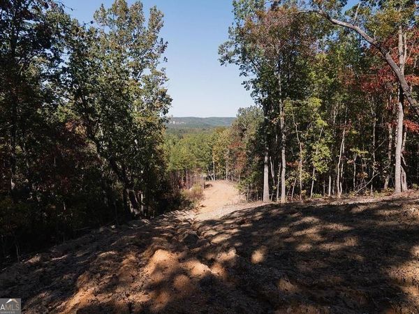34 E Heritage Drive NE, Rydal, GA 30171