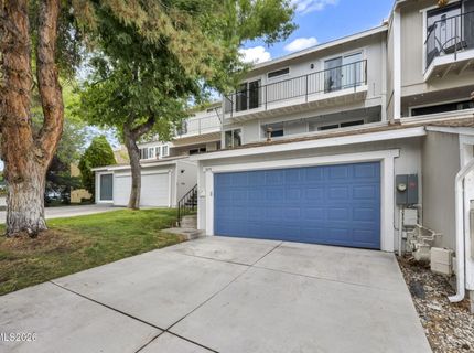 3575 Balboa Drive, Reno, NV 89503 Photo