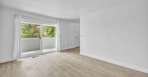 3575 Balboa Drive, Reno, NV 89503 Photo