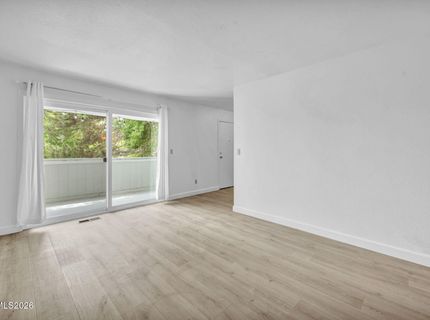 3575 Balboa Drive, Reno, NV 89503 Photo