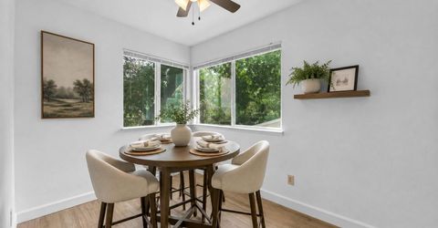 3575 Balboa Drive, Reno, NV 89503 Photo