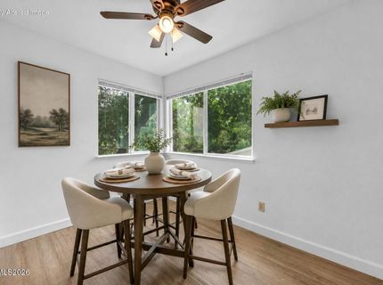 3575 Balboa Drive, Reno, NV 89503 Photo