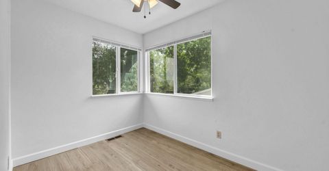 3575 Balboa Drive, Reno, NV 89503 Photo